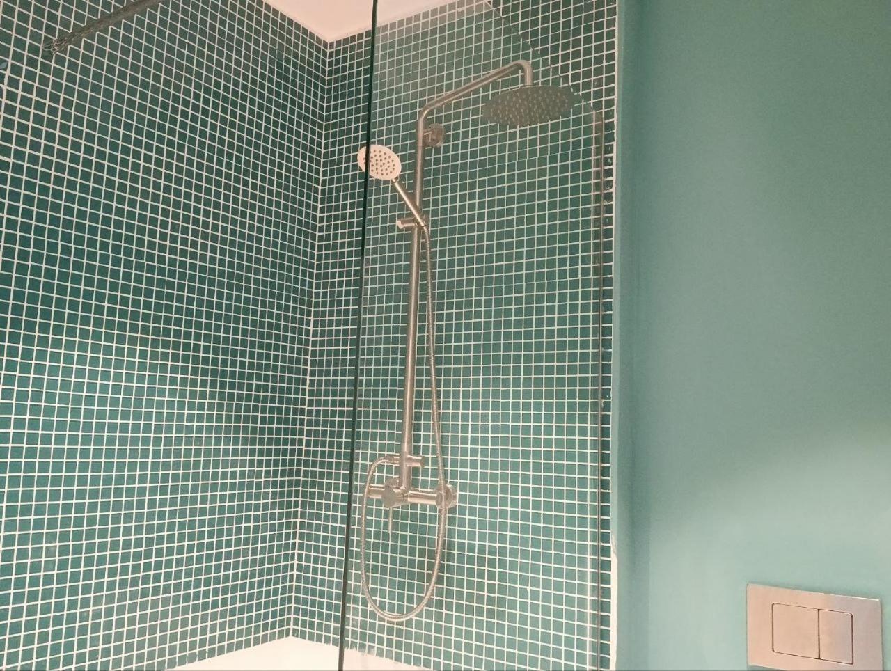Atrium New Gudauri By Gudauri Travel Aparthotel Bilik gambar